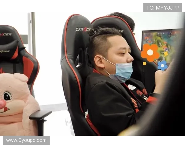 ag旗舰厅娱乐平台提供专业客服支持，全天候为玩家解答疑问