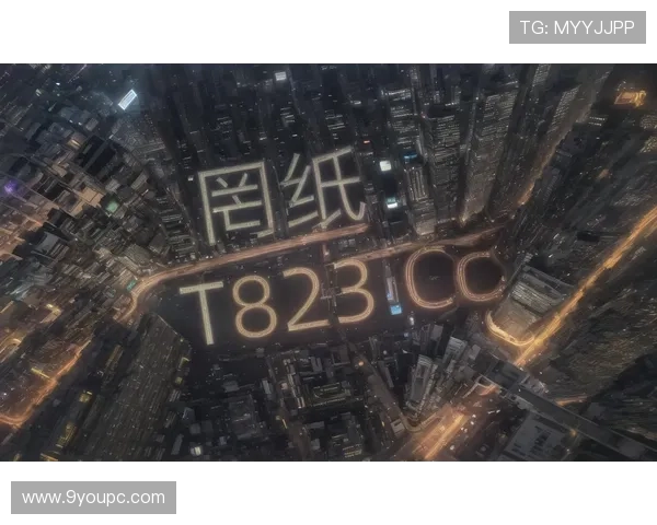 ag贵宾厅游戏中心提供多样化娱乐体验，打造尊贵奢华的休闲场所