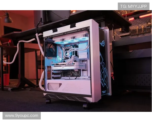 利来ag官方入口最新登录入口,提供最稳定的游戏环境和优质服务 利来ag官方入口最新登录入口,提供最稳定的游戏环境和优质服务