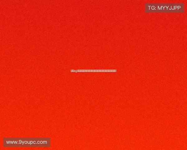 亚游ag端安全稳定运行保障玩家资金与个人信息安全,值得信赖 亚游ag端安全稳定运行保障玩家资金与个人信息安全,值得信赖