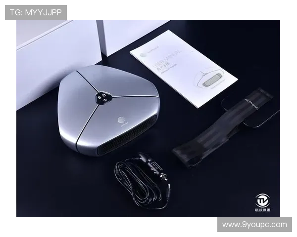 多平台支持的PA视讯入口入口，随时随地畅享高清视讯内容