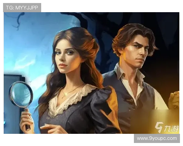 掌握九游旗舰厅客户端使用技巧，提升游戏水平的重要指南