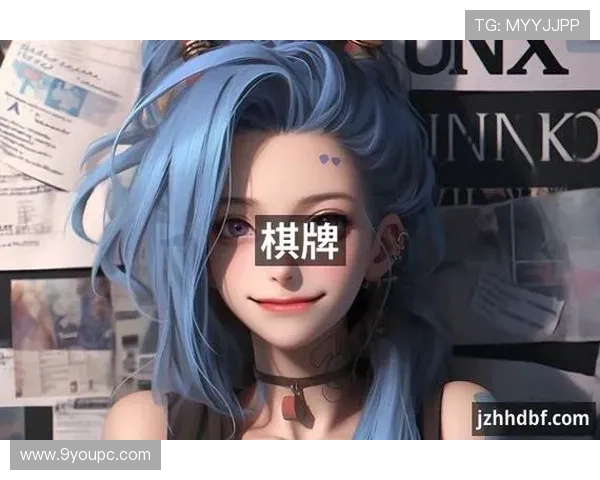 提升J9九游手机版会员登录体验的方法，优化登录速度与账号安全保障措施