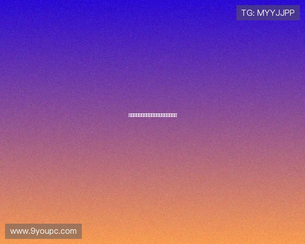 揭秘九游网页版登录背后的技术与服务支持