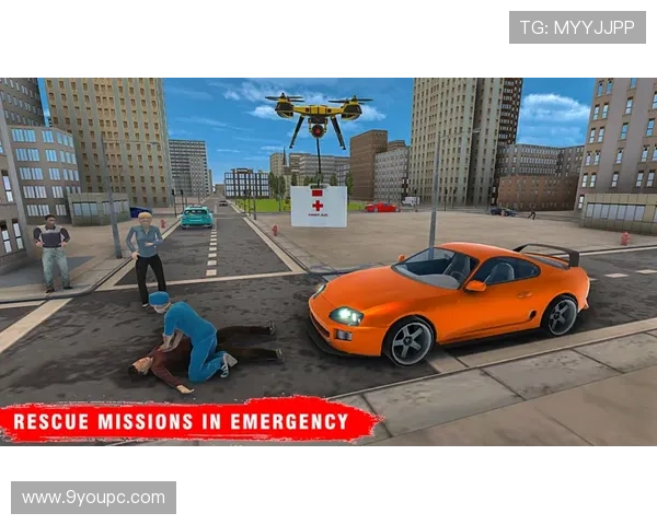 畅游九游官方网站下载，获取最新游戏动态与更新