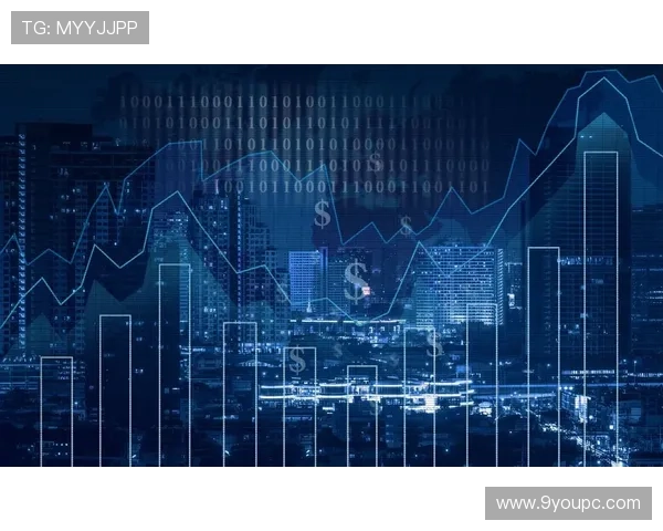 j9公司官网最新新闻公告与行业动态追踪 j9公司官网最新新闻公告与行业动态追踪