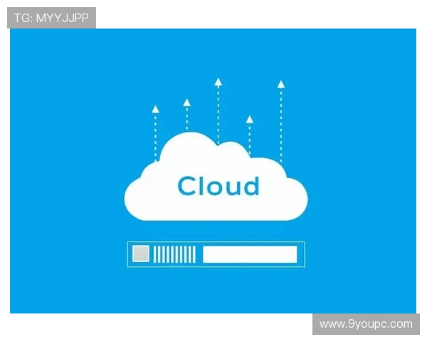 J9九游注册平台详细流程解析让你快速完成账号注册