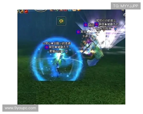 九游MG电游带你畅享精彩纷呈的虚拟世界体验