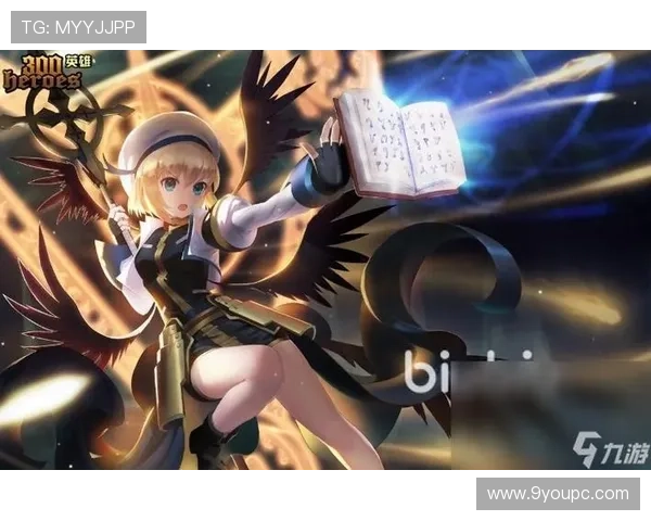 九游会真人第一品牌，全面升级的安全系统确保玩家资金安全