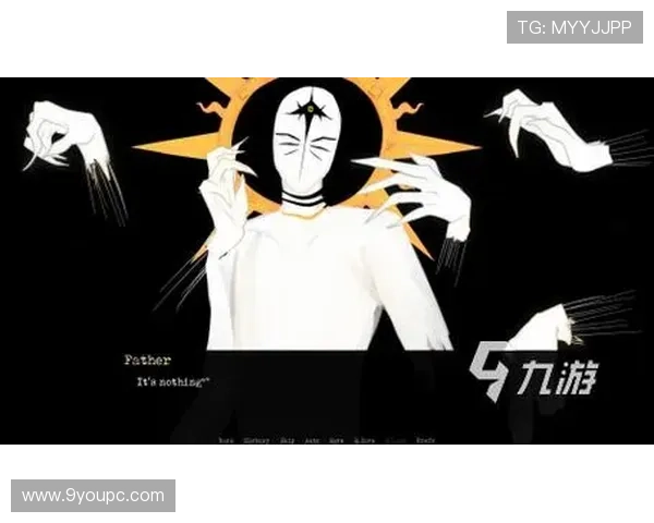 九游会官方正版下载确保游戏正版授权，保障玩家权益与游戏体验的双重保障