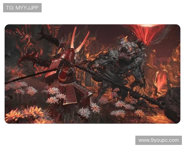 九游娱乐官方首页整合丰富的游戏资讯与玩家社区，打造最全面的游戏交流平台