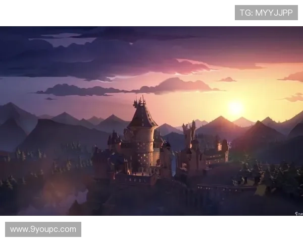 九游娱乐游戏网址官方最新地址，提供多样化的娱乐游戏选择