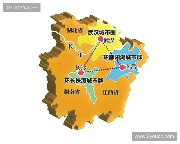 九游体育集团全面布局体育赛事，推动体育产业高质量发展