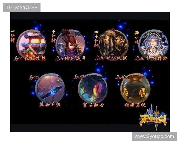 9游官网网页版账号注册与登录教程,轻松开启你的游戏之旅 9游官网网页版账号注册与登录教程,轻松开启你的游戏之旅