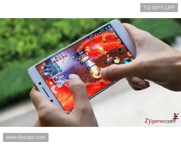 J9九游官方手机版全面功能介绍与使用技巧，助你轻松玩转游戏世界