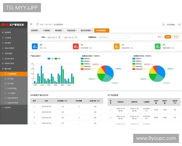 J9九游会平台安全保障措施详解，保障玩家账号信息安全无忧
