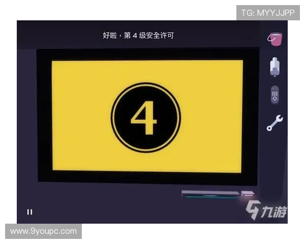 ag九游最新游戏资讯动态，第一时间掌握热门游戏最新消息