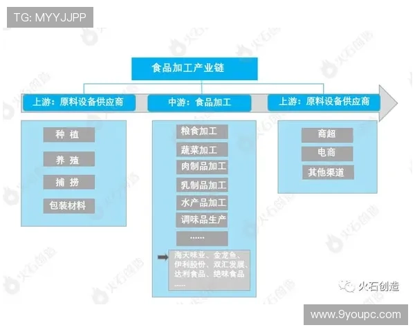 J9系列：最新技术应用与未来发展趋势分析