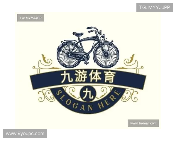 九游IM体育：优质的客户服务保障用户在平台上的每一次体验