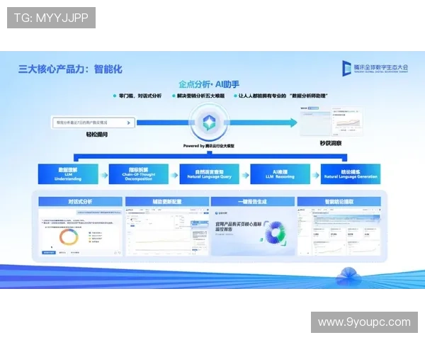 九游交易平台官网技术支持与客服服务,全天候保障用户权益 九游交易平台官网技术支持与客服服务,全天候保障用户权益