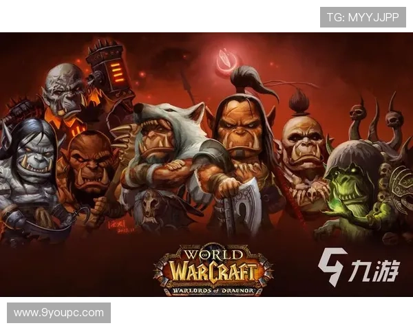 9游官网电脑版免费下载平台推荐，确保正版资源安全无病毒