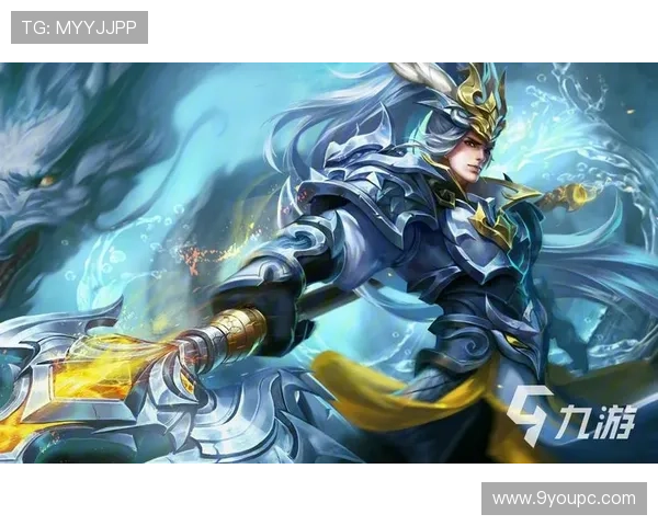 九游ag网站提供的热门游戏推荐与玩家交流平台全方位介绍