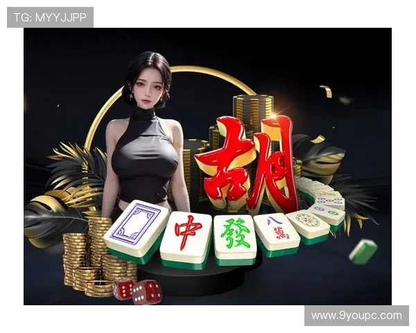 九游会j9官网ag登录入口网页最新版本下载与升级步骤详解,确保畅玩无障碍 九游会j9官网ag登录入口网页最新版本下载与升级步骤详解,确保畅玩无障碍