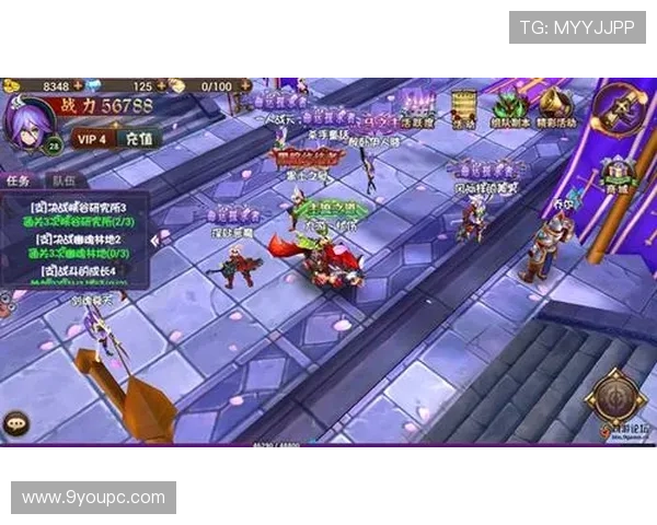 九游大厅最新版本全面升级带来更流畅的游戏体验与丰富的活动内容