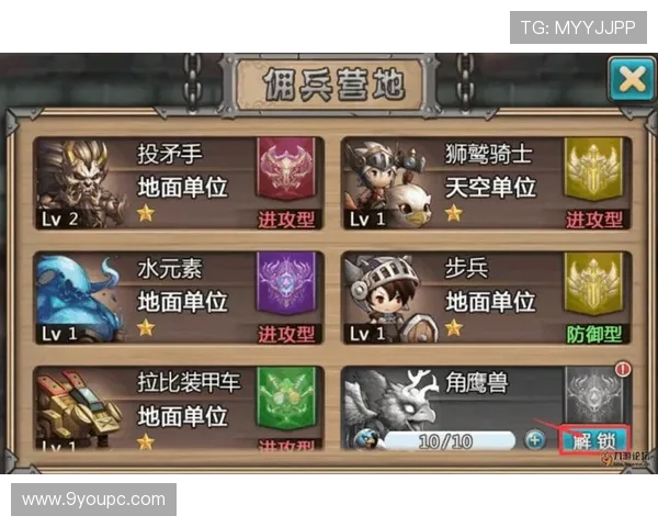 九游俱乐部论坛如何帮助玩家解决游戏中遇到的各种问题 九游俱乐部论坛如何帮助玩家解决游戏中遇到的各种问题