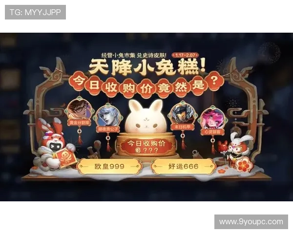 九游体育平台网页版安全保障措施，确保用户个人信息与资金安全的全面解读