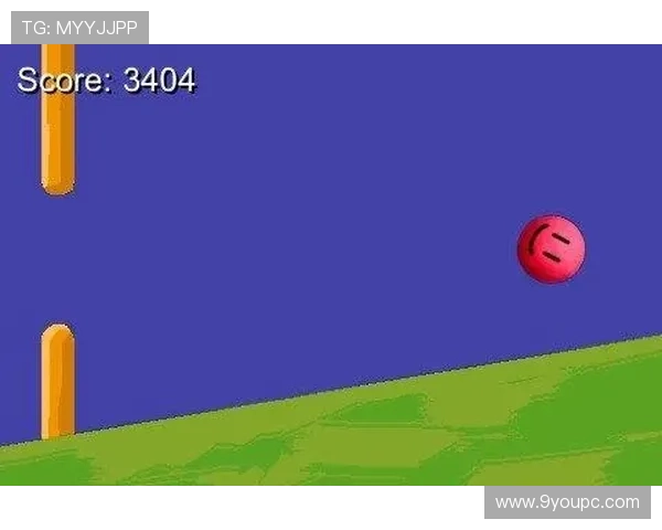 九游娱乐滚球常见问题解答帮助新手快速上手游戏技巧 九游娱乐滚球常见问题解答帮助新手快速上手游戏技巧