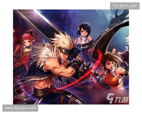 九游娱乐官方手机版常见问题与解决方案，帮助玩家轻松应对使用中的各种困扰