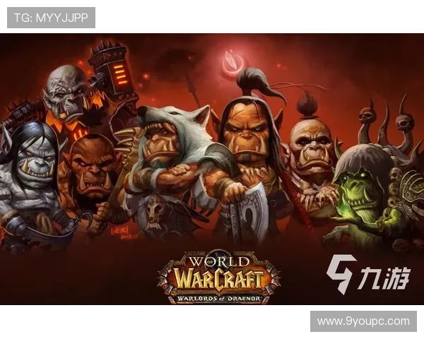 九游娱乐线上登陆账号安全设置建议提升账号安全级别的实用措施 九游娱乐线上登陆账号安全设置建议提升账号安全级别的实用措施