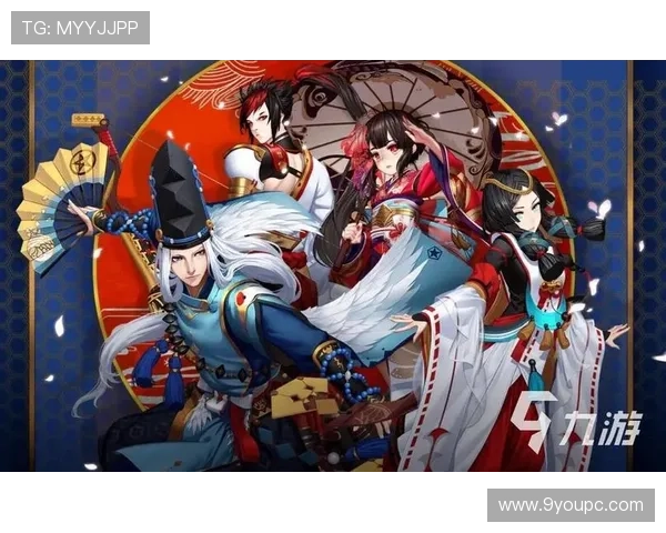 九游安卓版和苹果版游戏推荐,满足不同玩家的多样化游戏体验需求