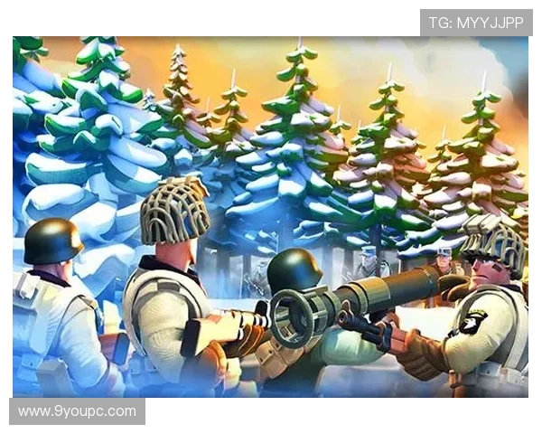 九游官网入口我的战争最新活动优惠信息全面解析 九游官网入口我的战争最新活动优惠信息全面解析