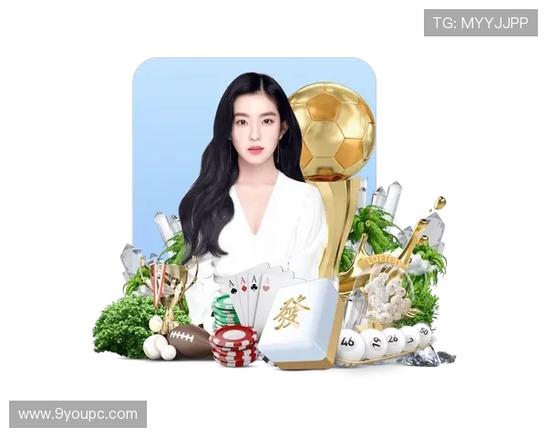 九游开元棋牌高额奖金奖励机制激励玩家不断挑战自我