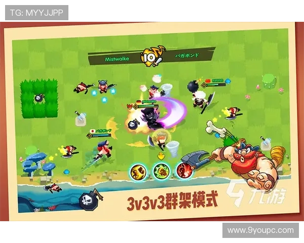 九游游戏app常见问题与解决方案，帮助玩家快速排除使用中的困扰