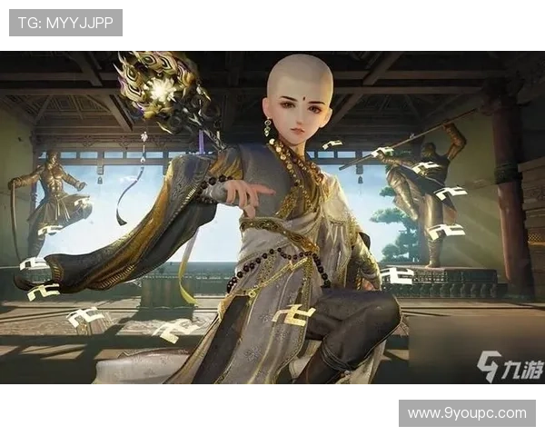 九游旧版本登录入口最新指南帮助玩家顺利进入游戏体验