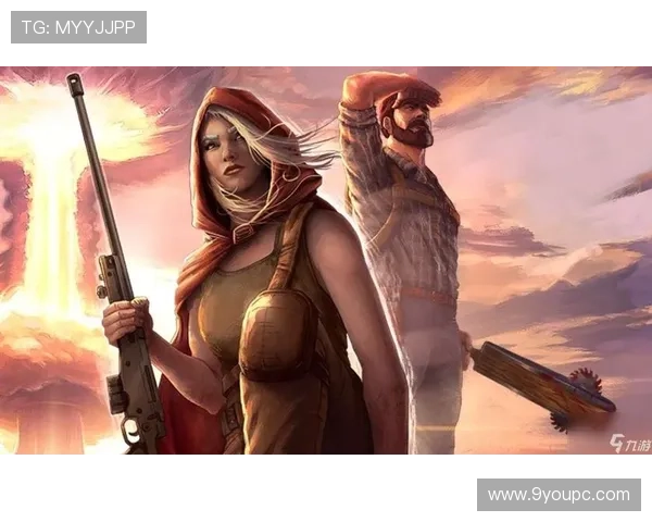 九游电脑版下载游戏安全指南,确保你的游戏环境安全无忧 九游电脑版下载游戏安全指南,确保你的游戏环境安全无忧