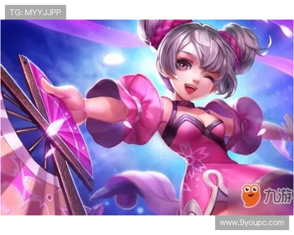 九游老哥俱乐部官网游戏专区全面解析,带你畅玩热门游戏体验 九游老哥俱乐部官网游戏专区全面解析,带你畅玩热门游戏体验