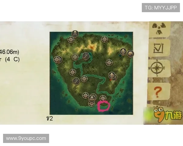 九游首页网站最新游戏资讯推荐，第一时间掌握热门游戏动态