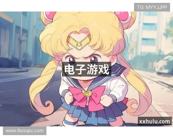 如何通过J9九游官网登录享受最新游戏福利与优惠活动