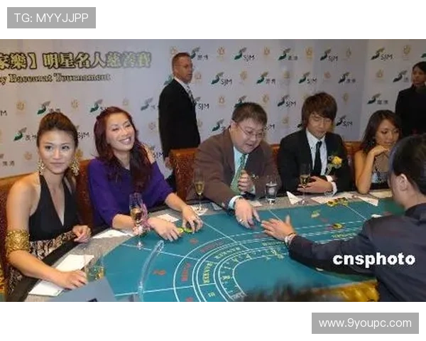 在9游真人国际平台上感受最刺激的真人百家乐与多样化的游戏体验