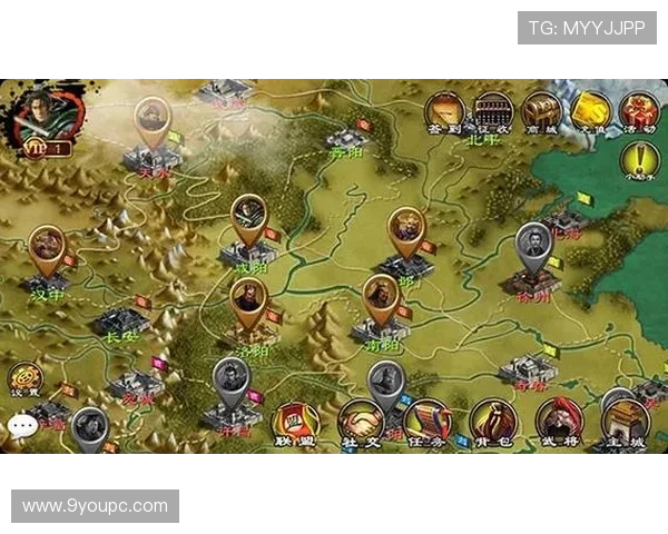 老九游下载平台推荐，安全稳定的游戏下载渠道保障你的游戏体验