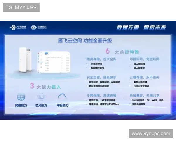 九游会j9登陆入口·中国官方网站提供专业的客服支持和常见问题解答服务