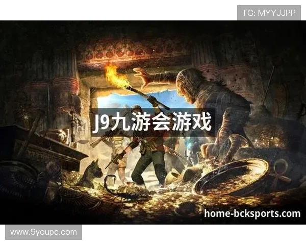 九游J9手机娱乐支持多种设备，随时随地畅玩热门手游享受极致娱乐体验