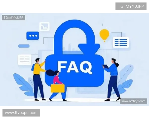 九游体育网站登录入口更新公告及入口地址变更通知,确保用户第一时间掌握最新登录信息 九游体育网站登录入口更新公告及入口地址变更通知,确保用户第一时间掌握最新登录信息