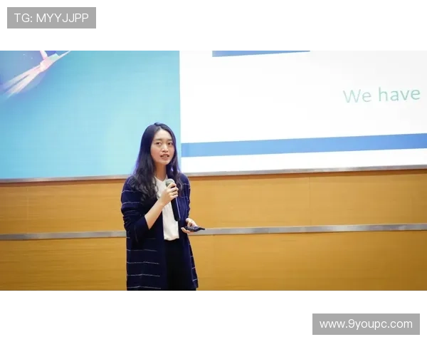 九游论坛在哪里打开,提供详细操作流程让你轻松进入官方讨论区 九游论坛在哪里打开,提供详细操作流程让你轻松进入官方讨论区