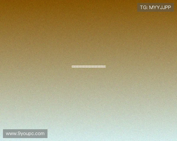 科特迪瓦对厄瓜多尔比赛前媒体预测分析与赛前展望